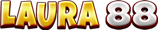 Laura88